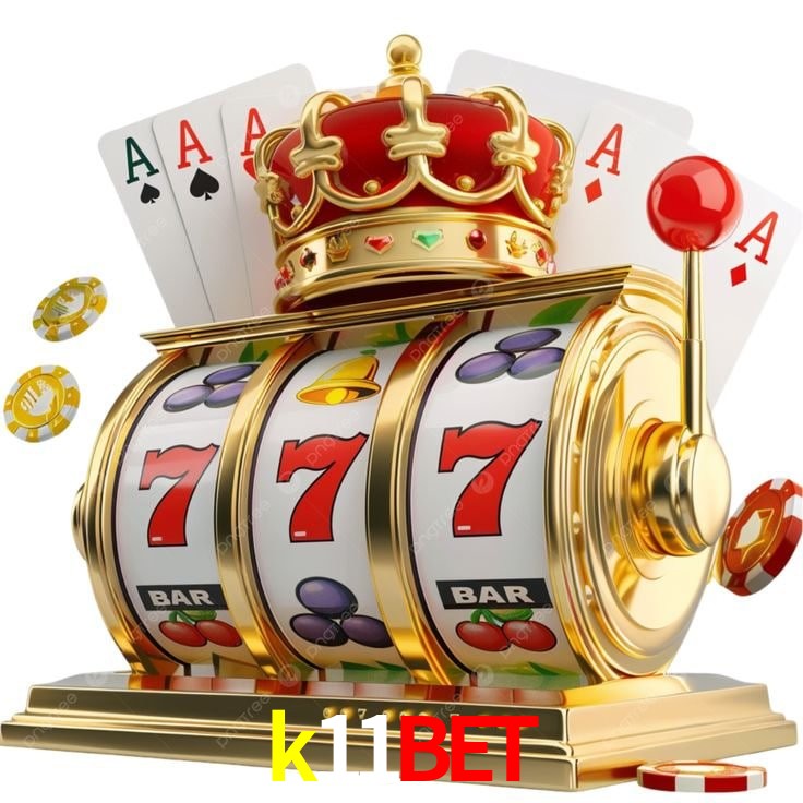 k11bet,k11bet vip