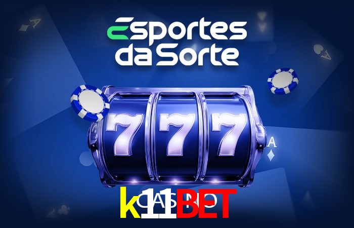 k11bet vip